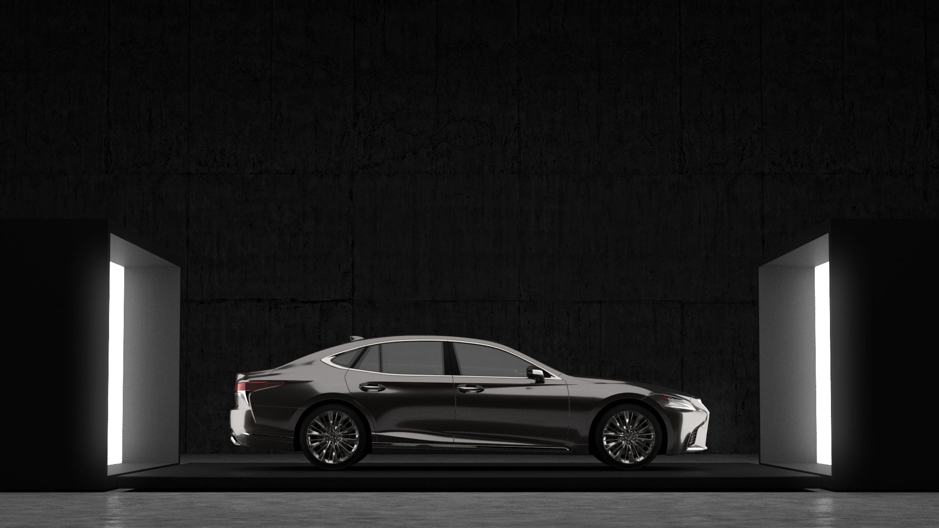 Tigrelab_Car_Brand_Pitch_13