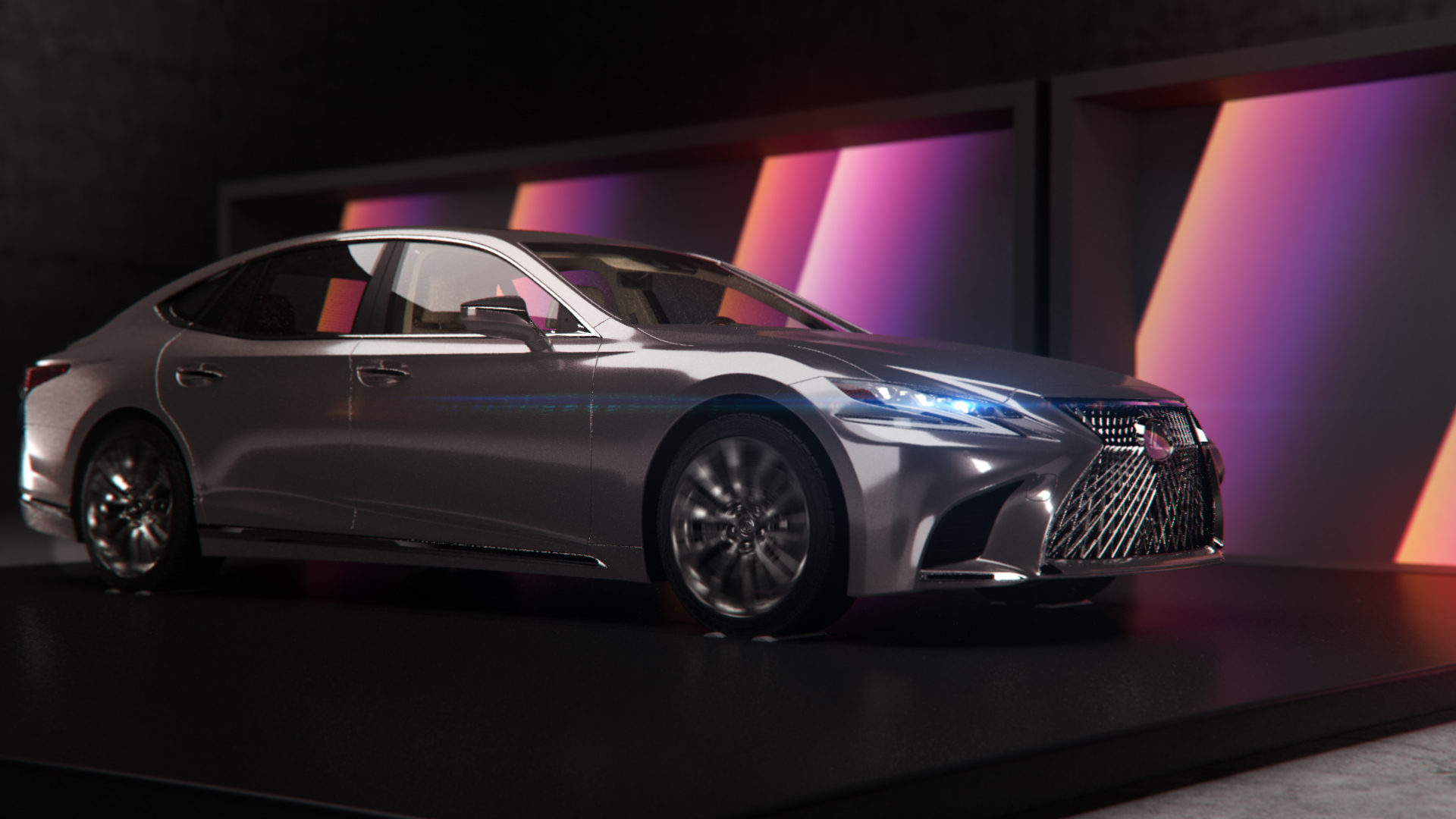Tigrelab_Car_Brand_Pitch_16