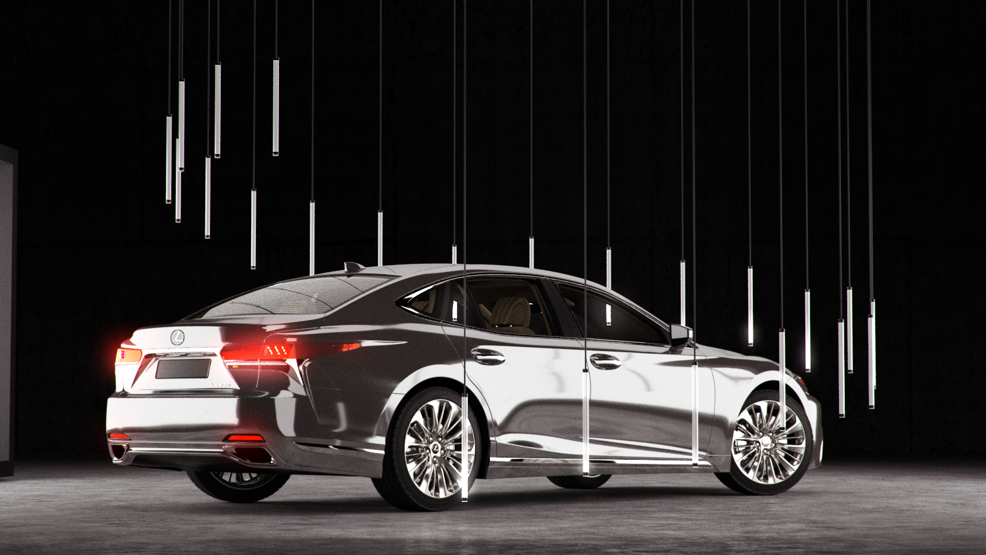 Tigrelab_Car_Brand_Pitch_14