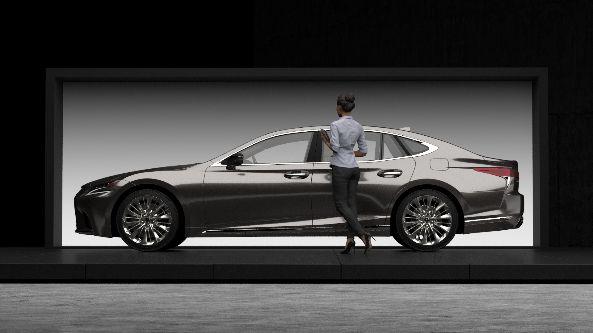 Tigrelab_Car_Brand_Pitch_12