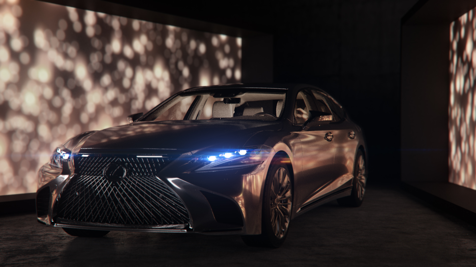 Tigrelab_Car_Brand_Pitch_03