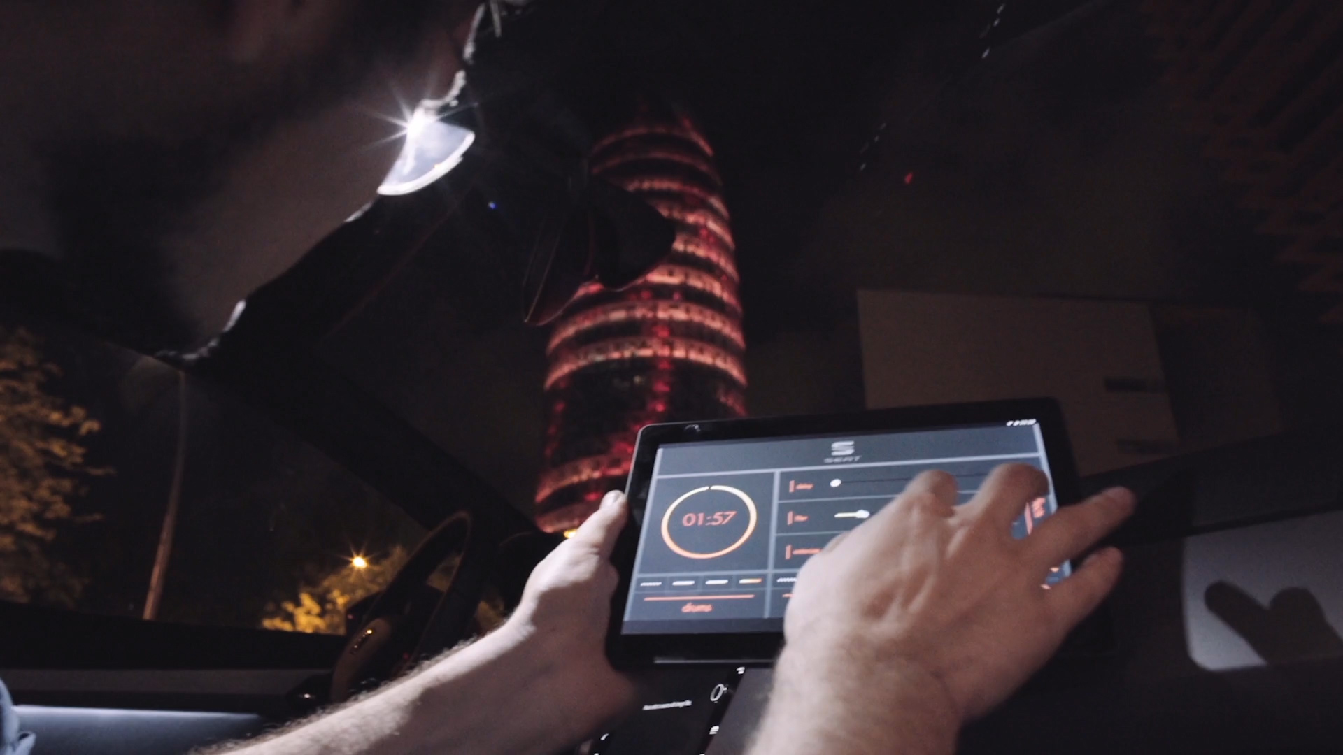 Tigrelab_Seat_Ibiza_Beats_Launch_03