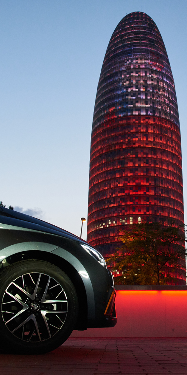 Tigrelab_Seat_Ibiza_Beats_Launch_02