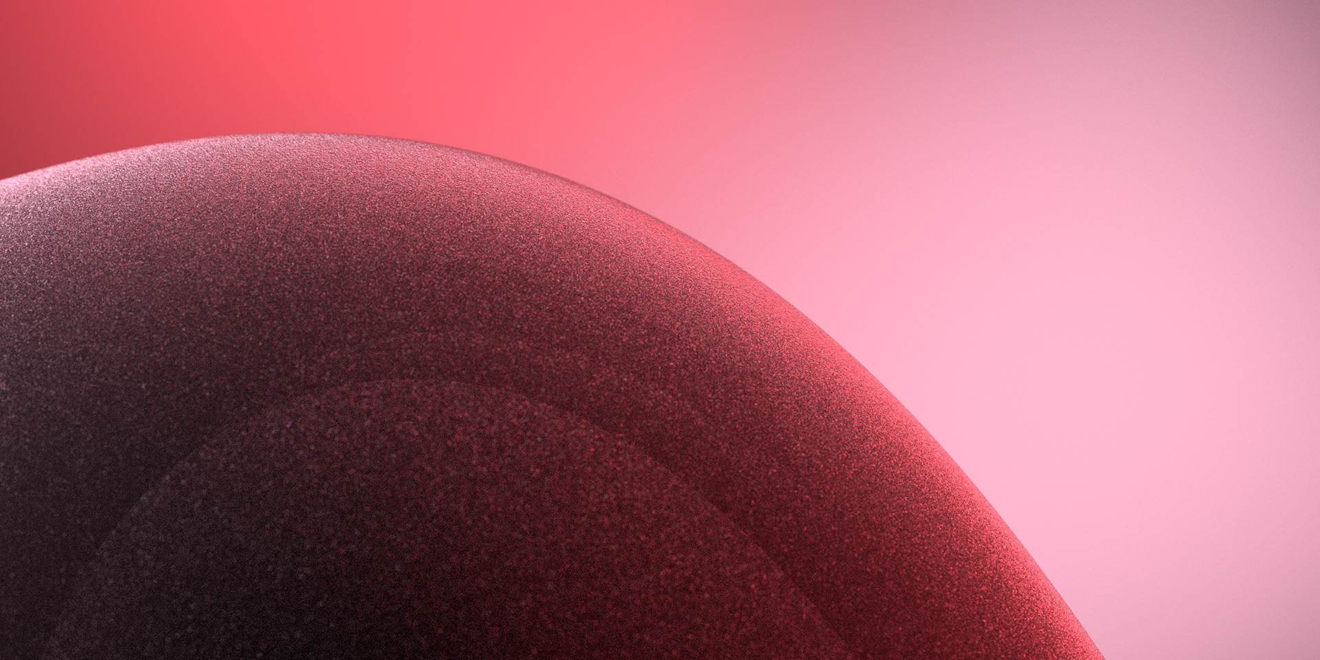 Tigrelab_Fitstation_09