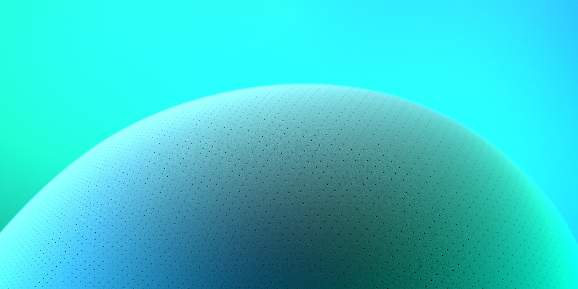 Tigrelab_Fitstation_06