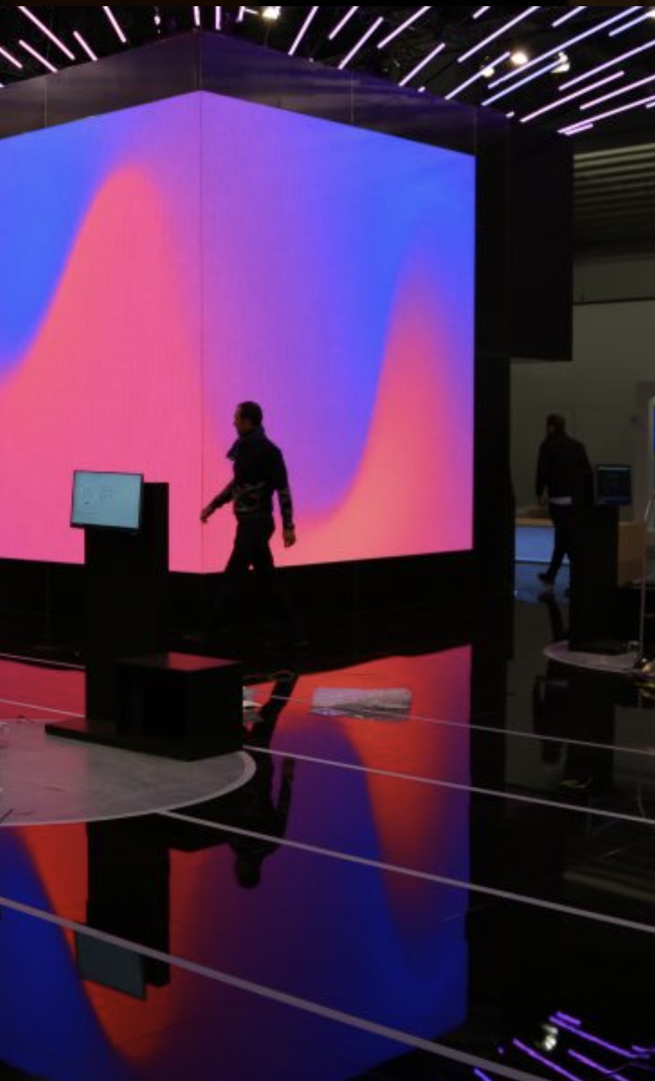 Tigrelab_Fitstation_Booth_ISPO_2019_02