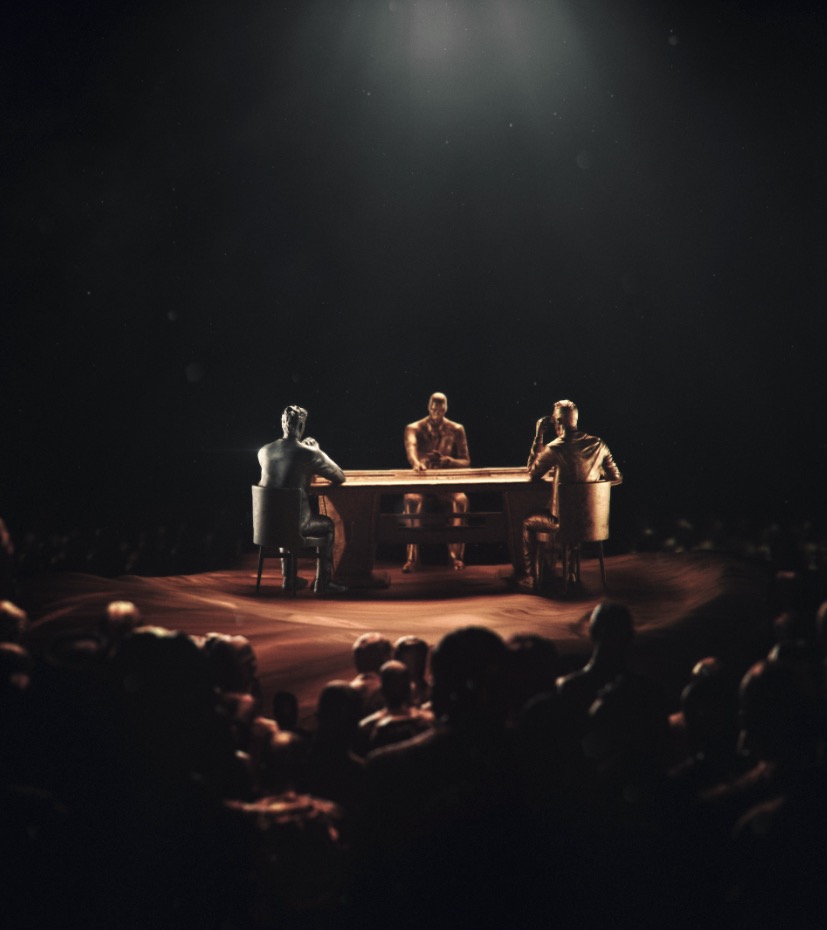 Tigrelab_Winamax_Poker_Tour_2019_05