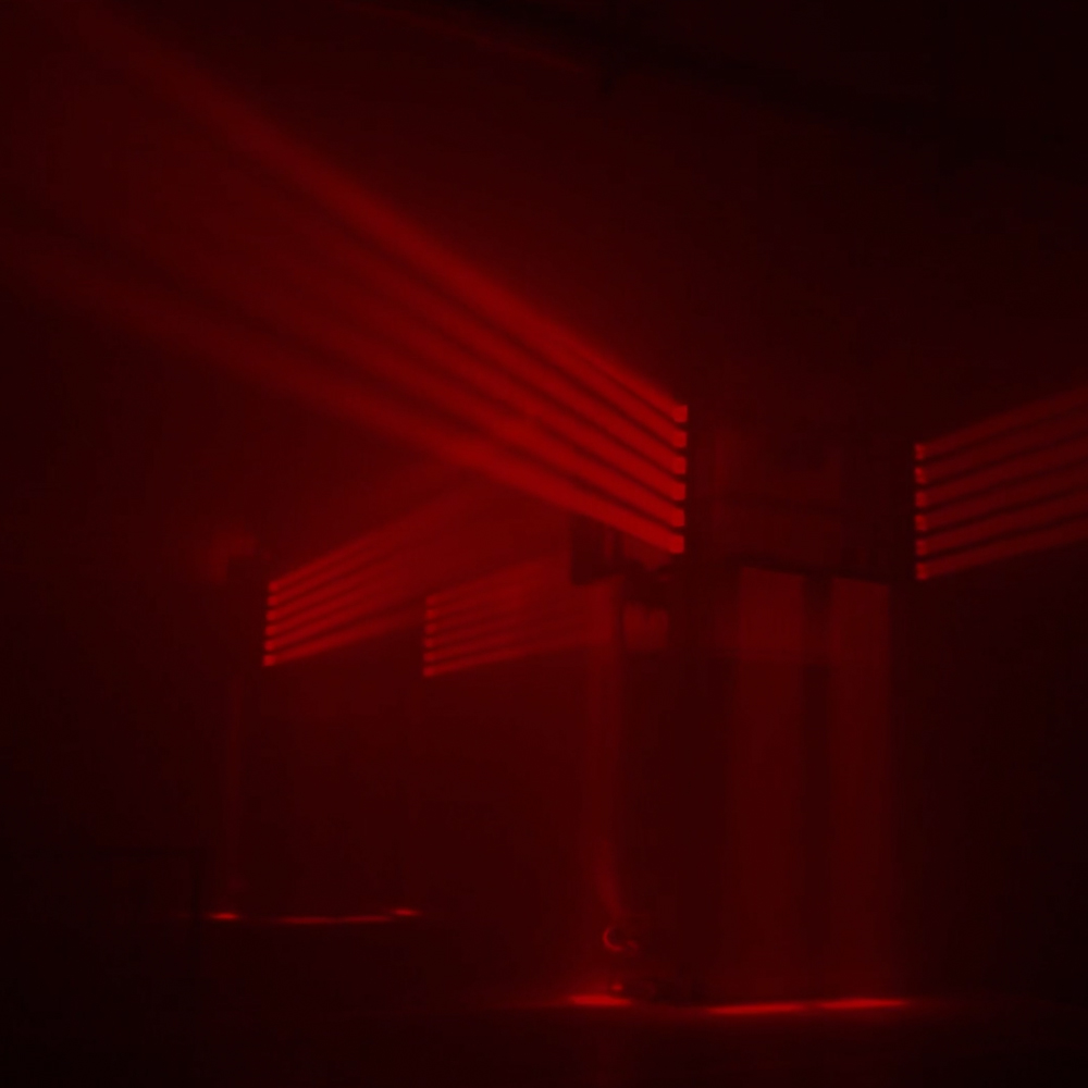 Tigrelab_Rayban Stage_Thumbnail