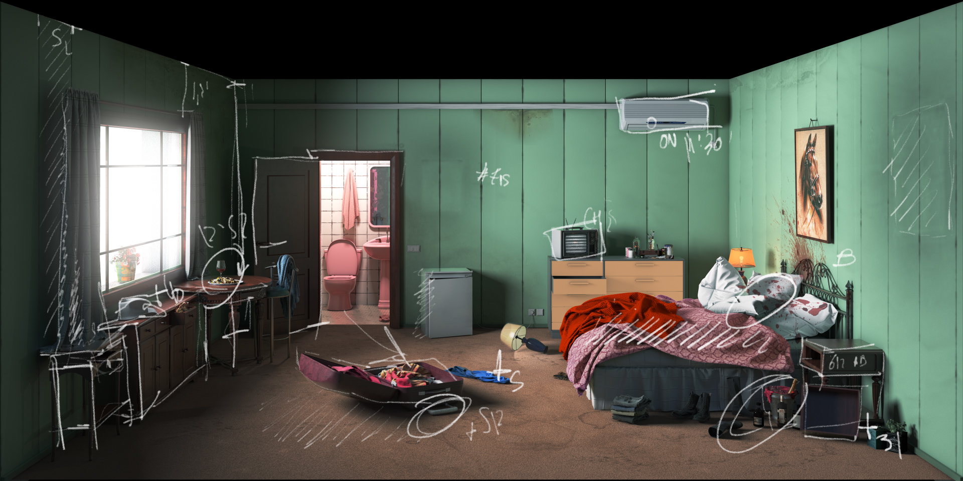 Tigrelab_DNA_of_a_Murder_Rooms_02