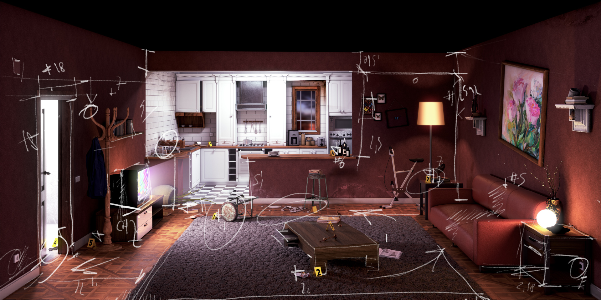 Tigrelab_DNA_of_a_Murder_Rooms_03