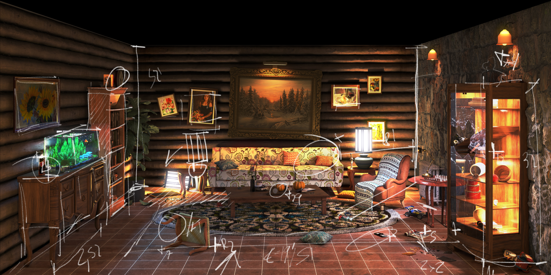 Tigrelab_DNA_of_a_Murder_Rooms_04