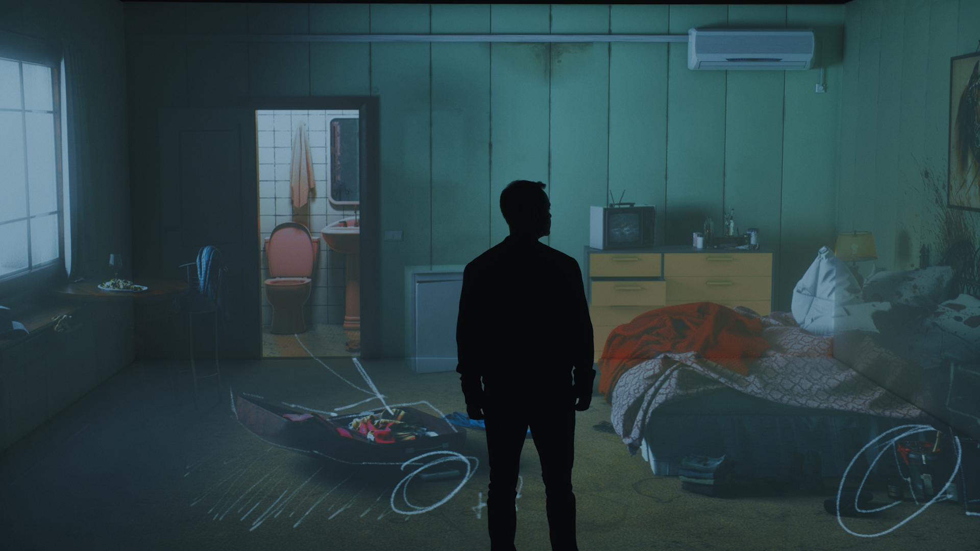 Tigrelab_DNA_of_Murder_Opening_09