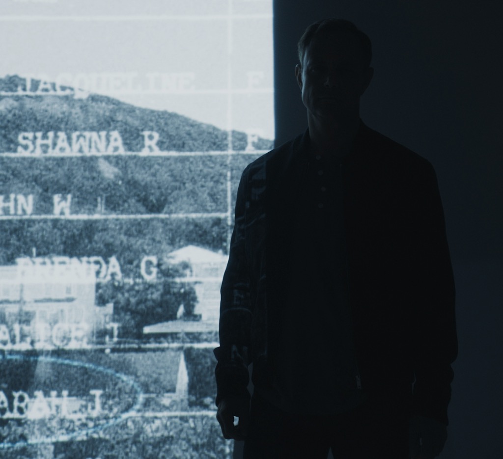 Tigrelab_DNA_of_Murder_Opening_05
