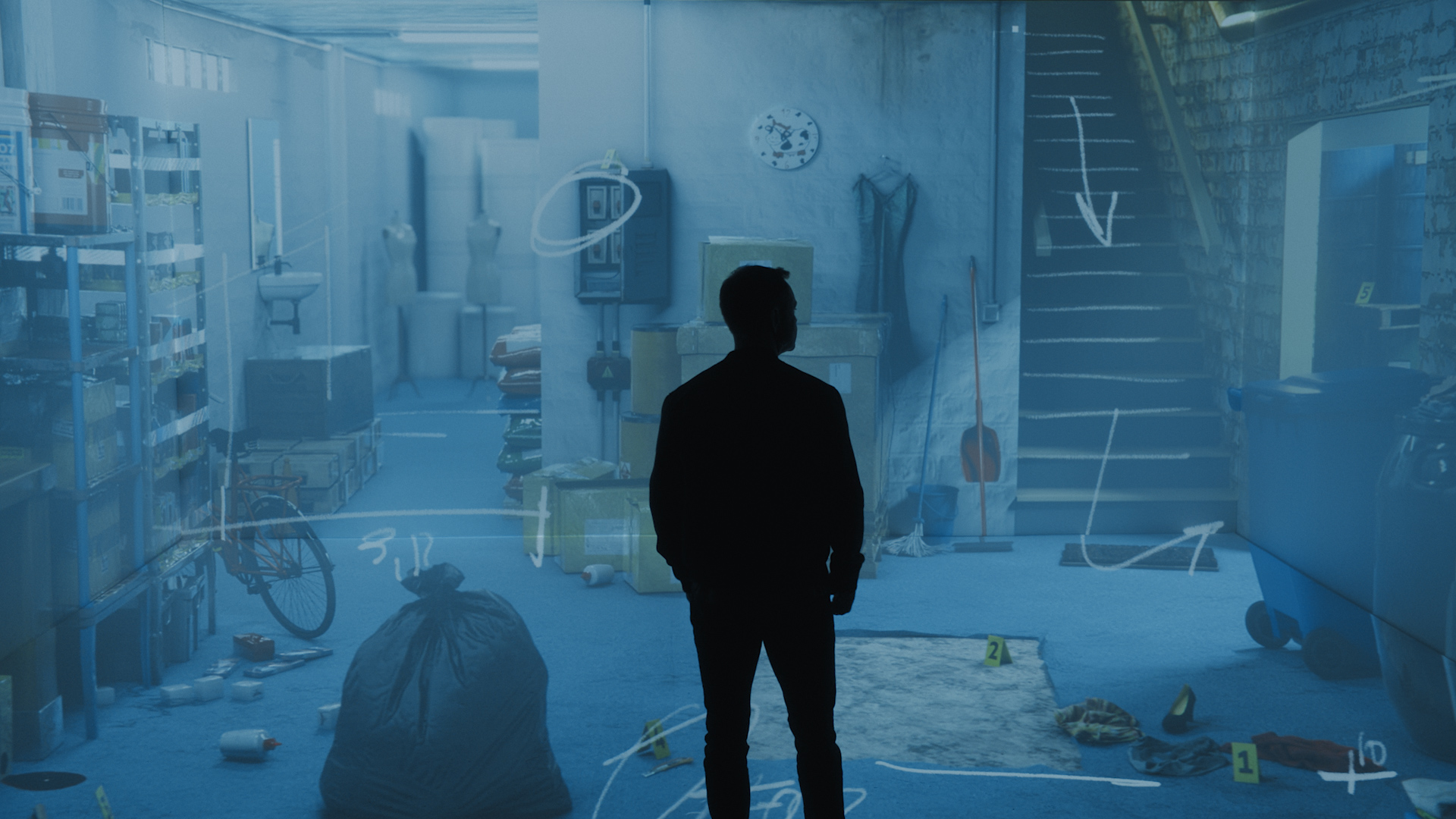 Tigrelab_DNA_of_Murder_Opening_08