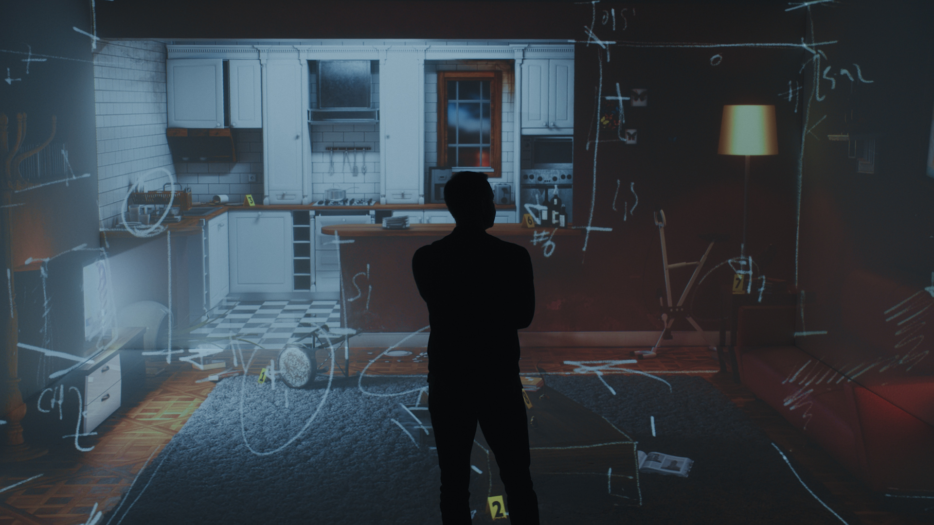 Tigrelab_DNA_of_Murder_Opening_07