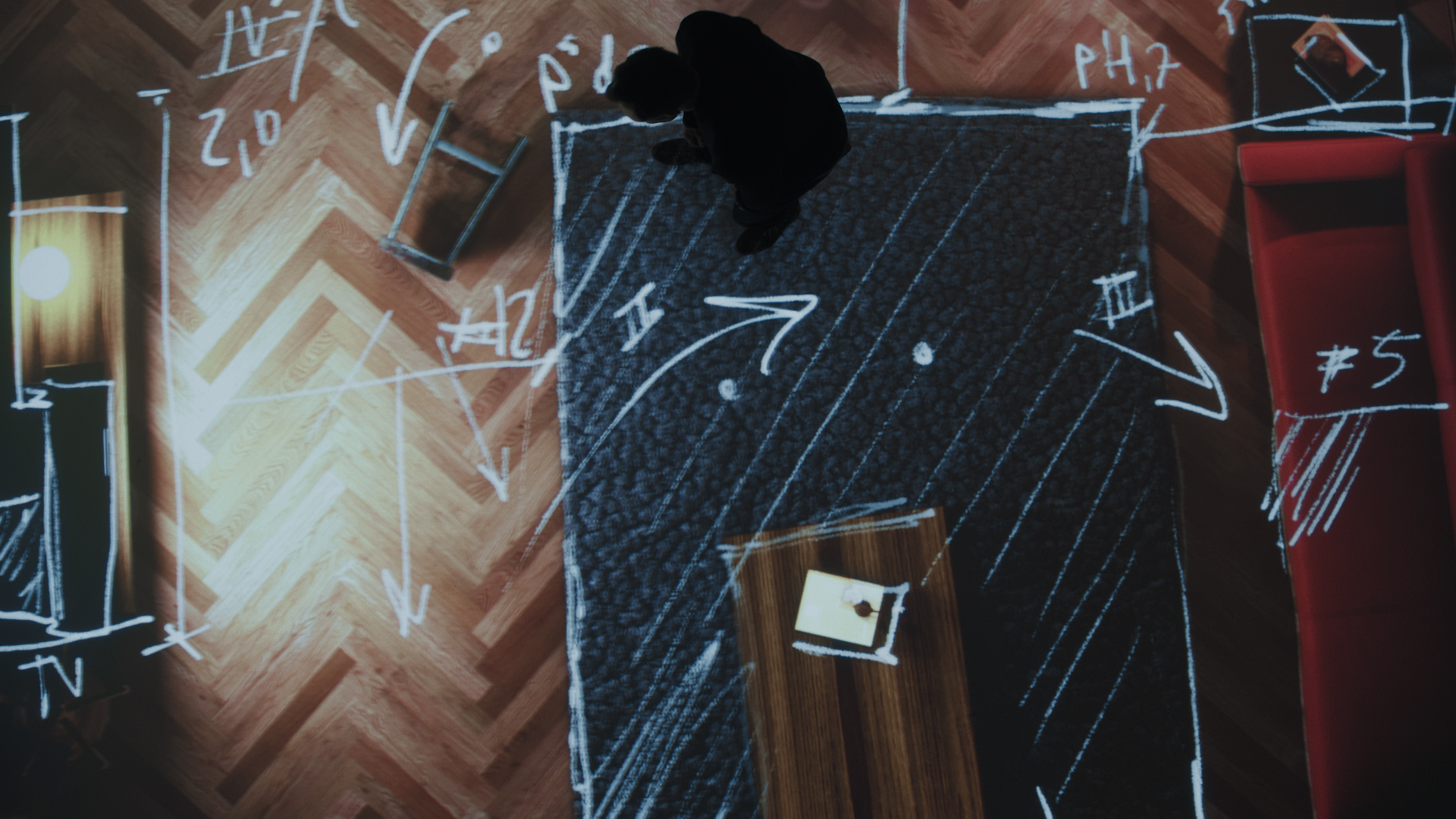 Tigrelab_DNA_of_Murder_Opening_04