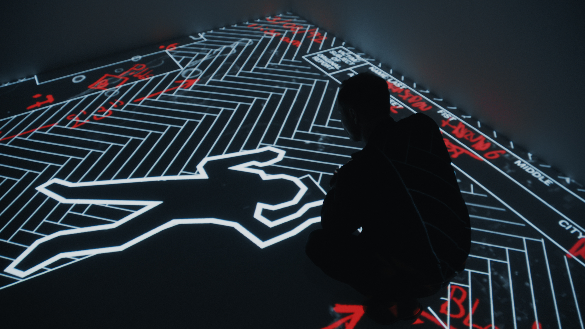 Tigrelab_DNA_of_Murder_Opening_01