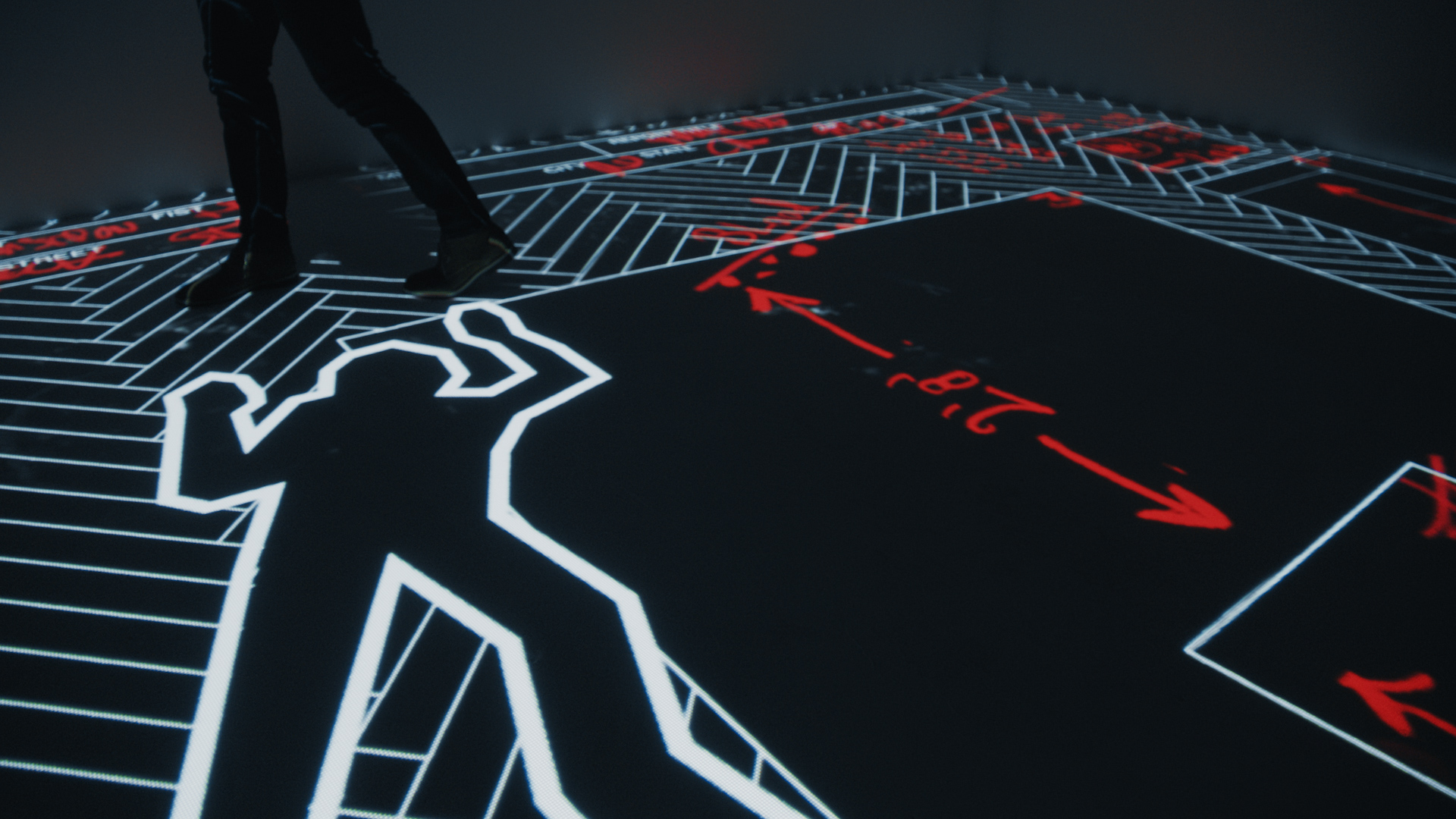 Tigrelab_DNA_of_Murder_Opening_03