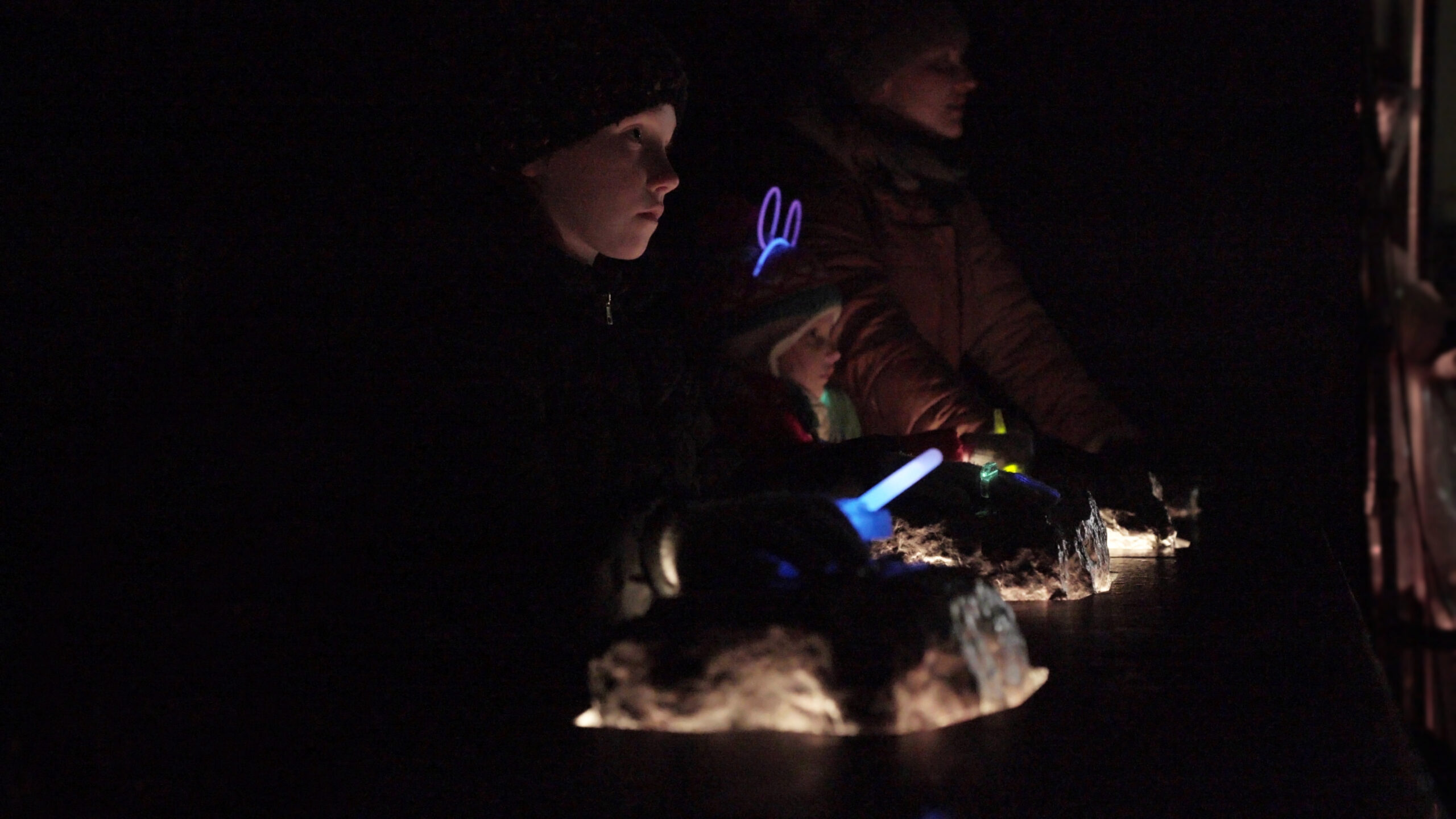 Tigrelab_Stones_interactive_mapping_07