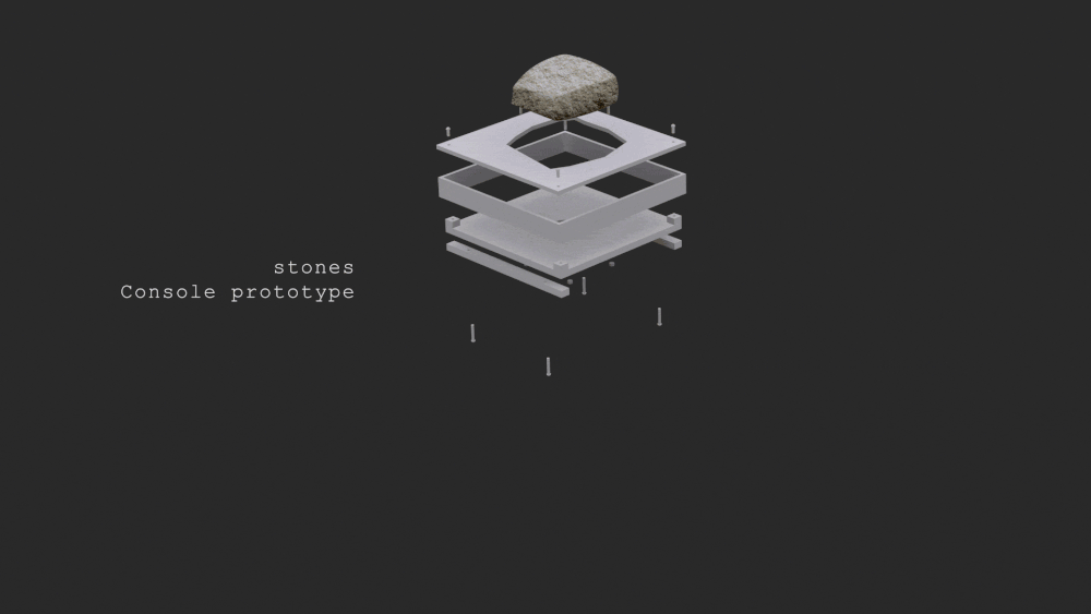 Tigrelab_Stones_interactive_mapping_06