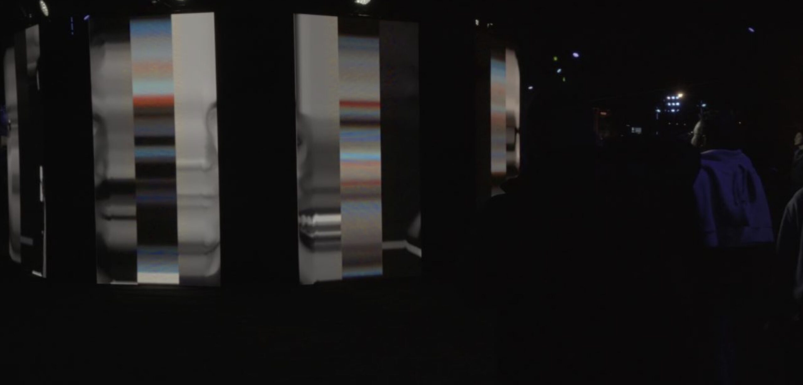 Tigrelab_Mixed_Mirrors_07