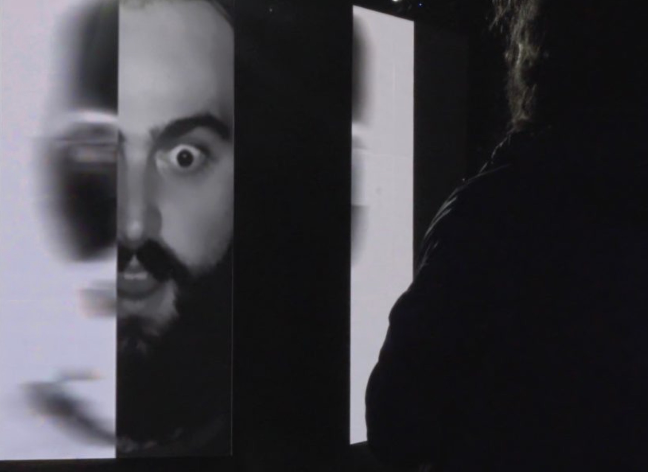 Tigrelab_Mixed_Mirrors_10
