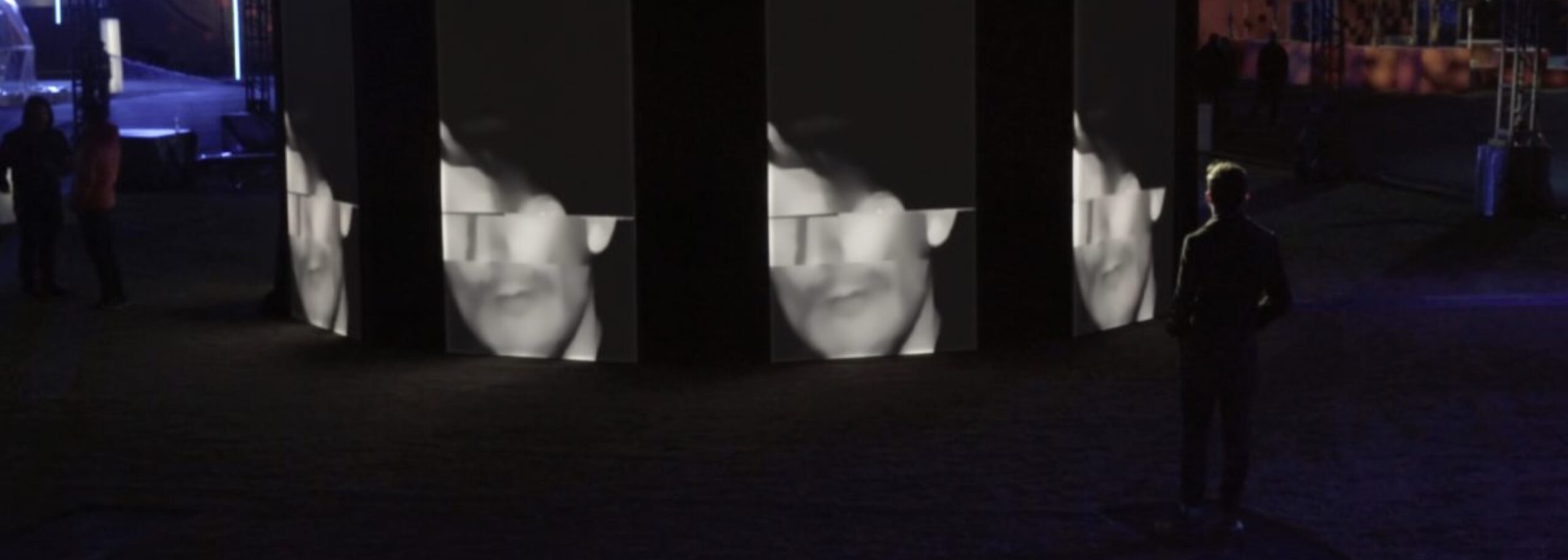 Tigrelab_Mixed_Mirrors_01