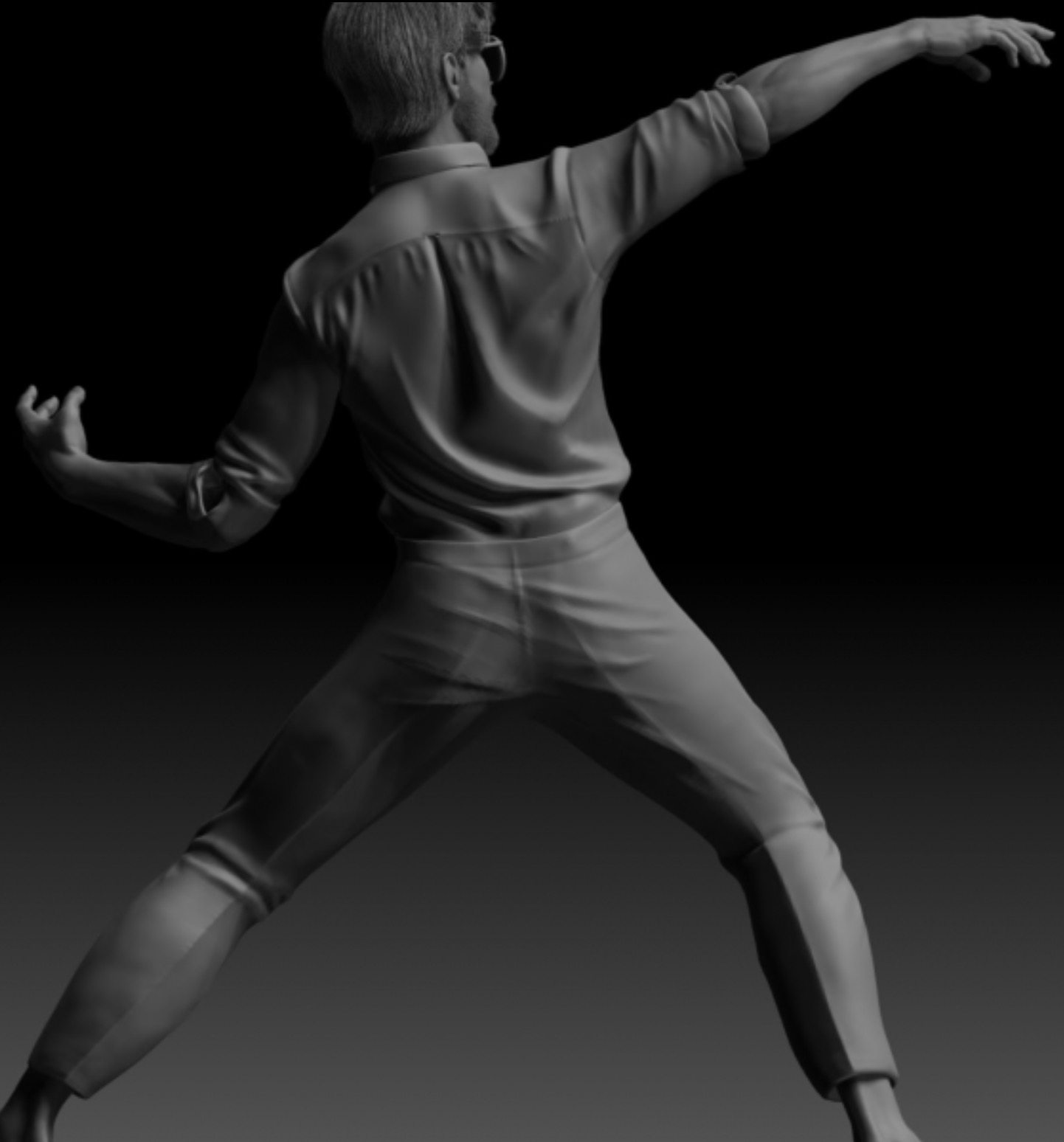 Tigrelab_King_Five_16