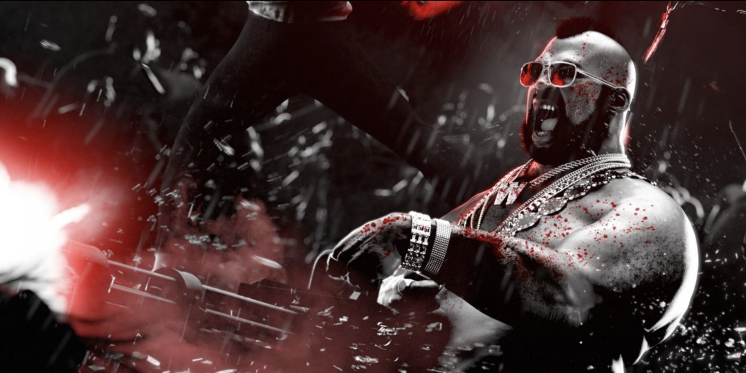Tigrelab_King_Five_05