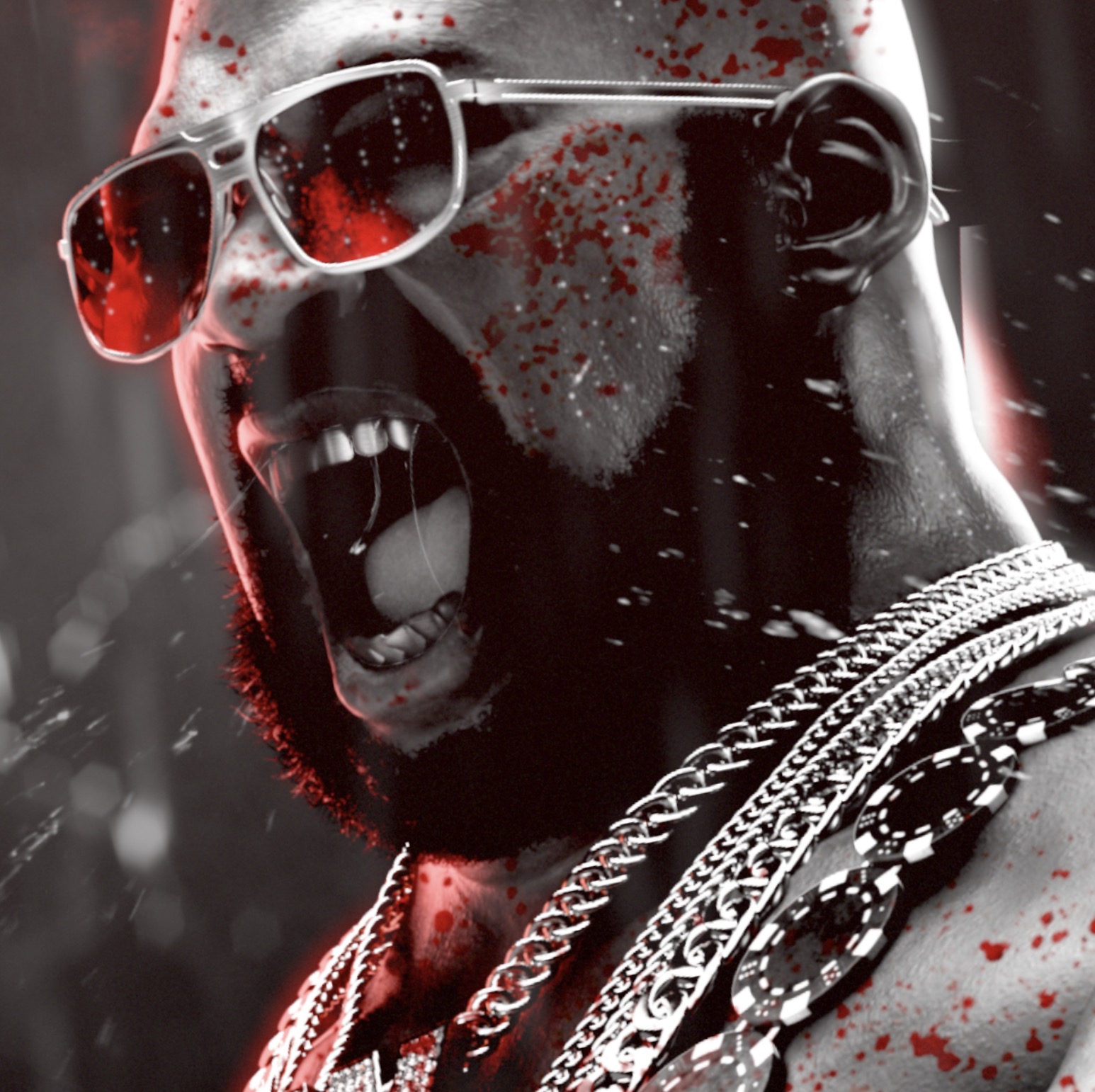 Tigrelab_King_Five_CGI_Characters_26