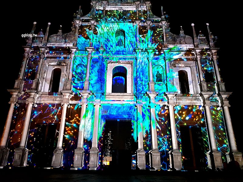 Tigrelab_Bloom_Macao_07