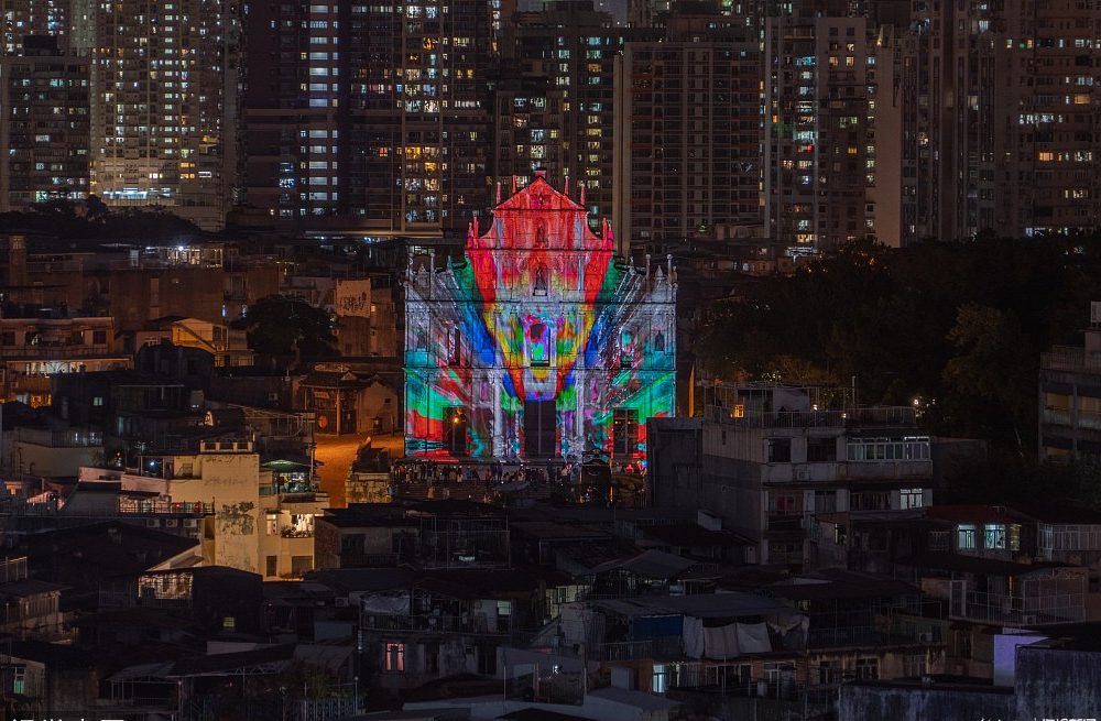 Tigrelab_Bloom_Macao_02