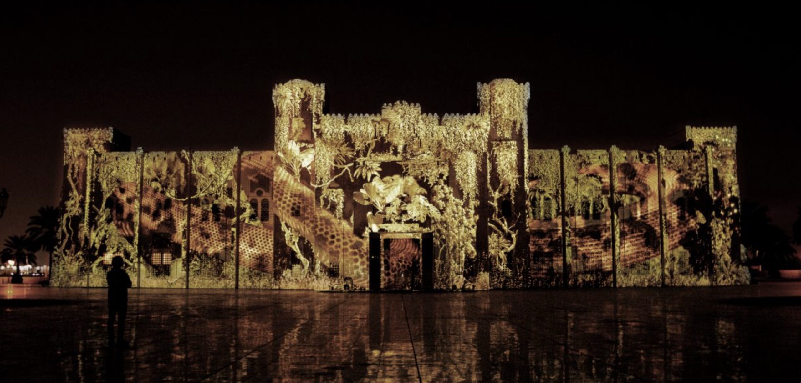 Tigrelab_Jungle_Projection_Mapping_01