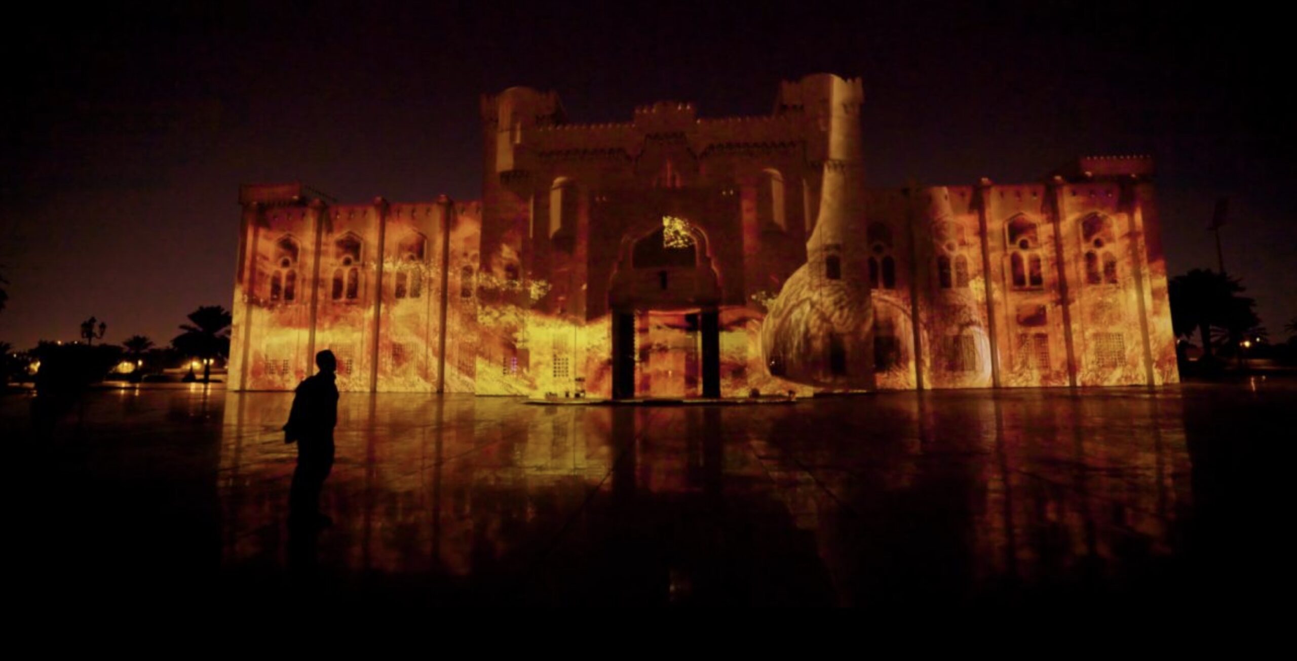 Tigrelab_Jungle_Projection_Mapping_10