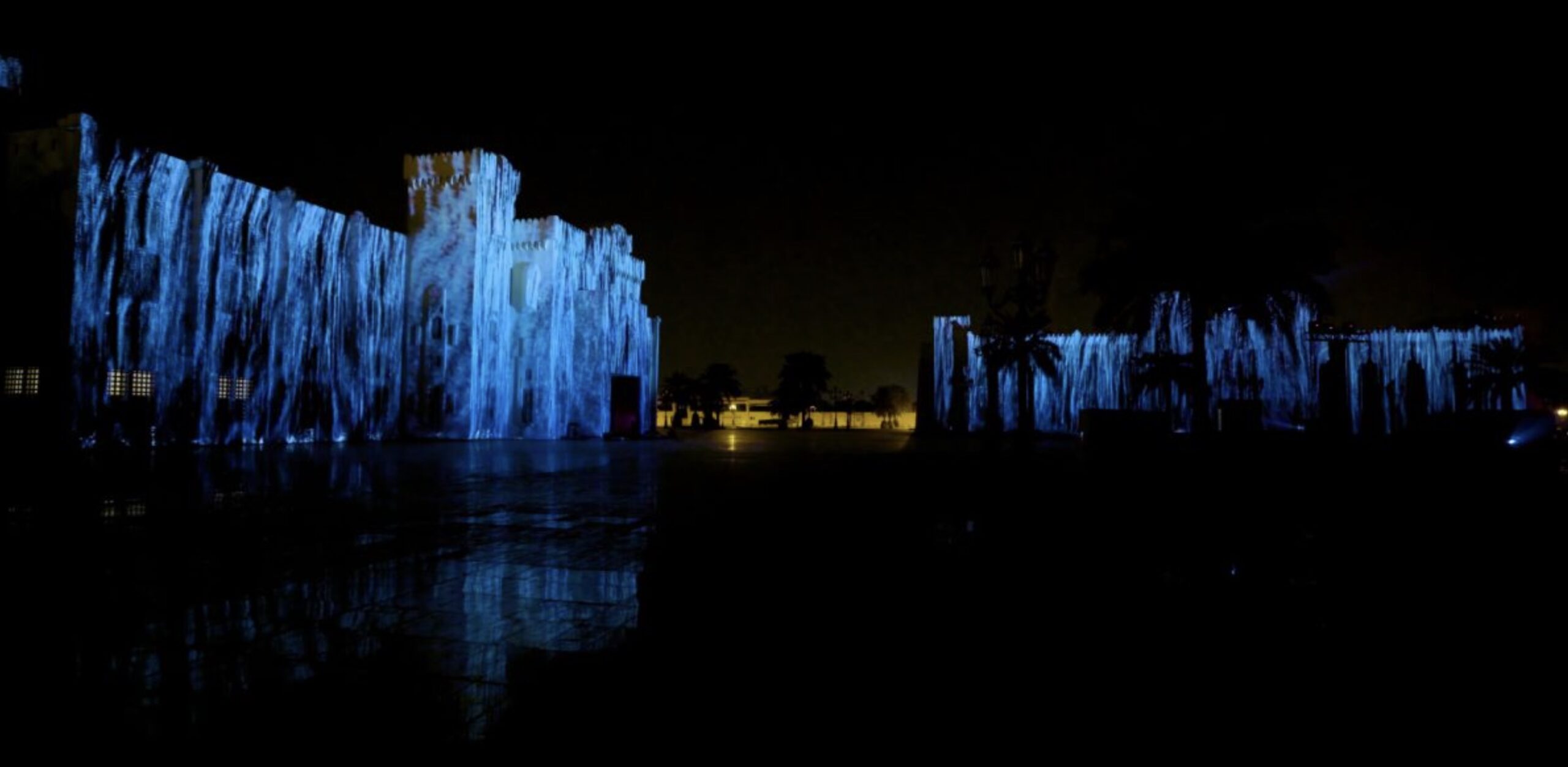 Tigrelab_Jungle_Projection_Mapping_12