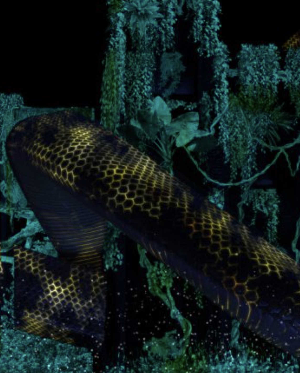 Tigrelab_Jungle_Projection_Mapping_16