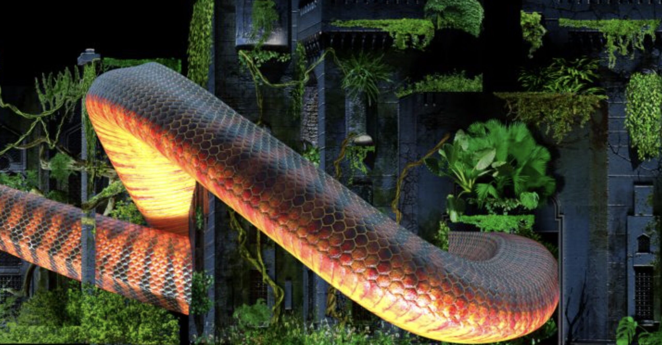 Tigrelab_Jungle_Projection_Mapping_19
