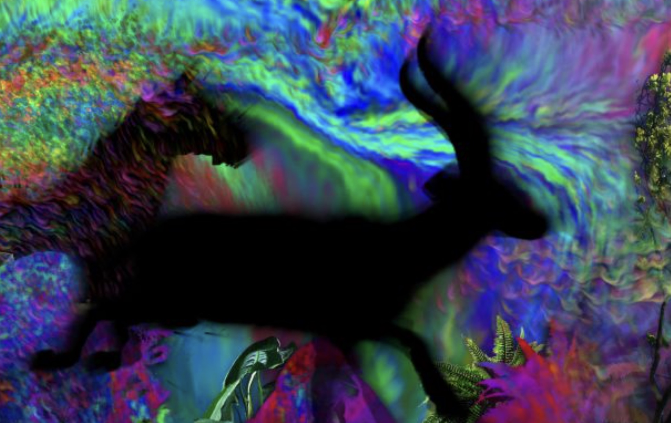 Tigrelab_Jungle_Projection_Mapping_23