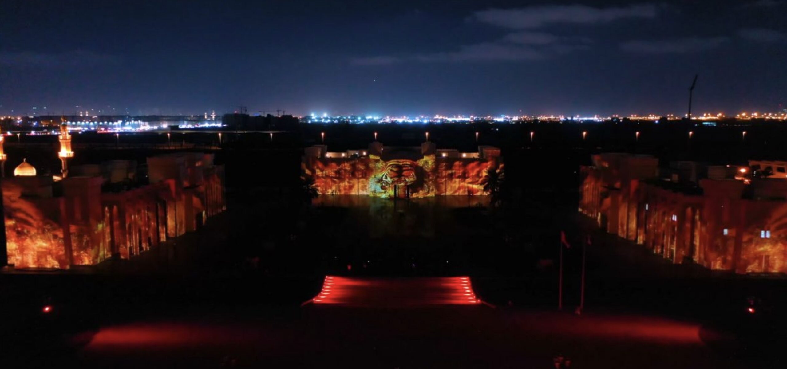 Tigrelab_Jungle_Projection_Mapping_03
