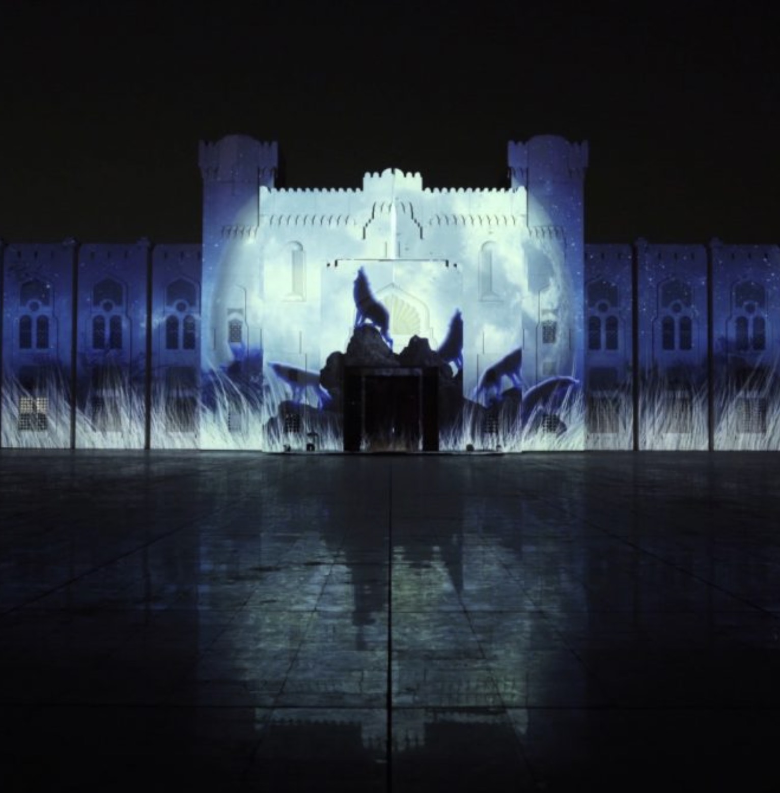 Tigrelab_Jungle_Projection_Mapping_05