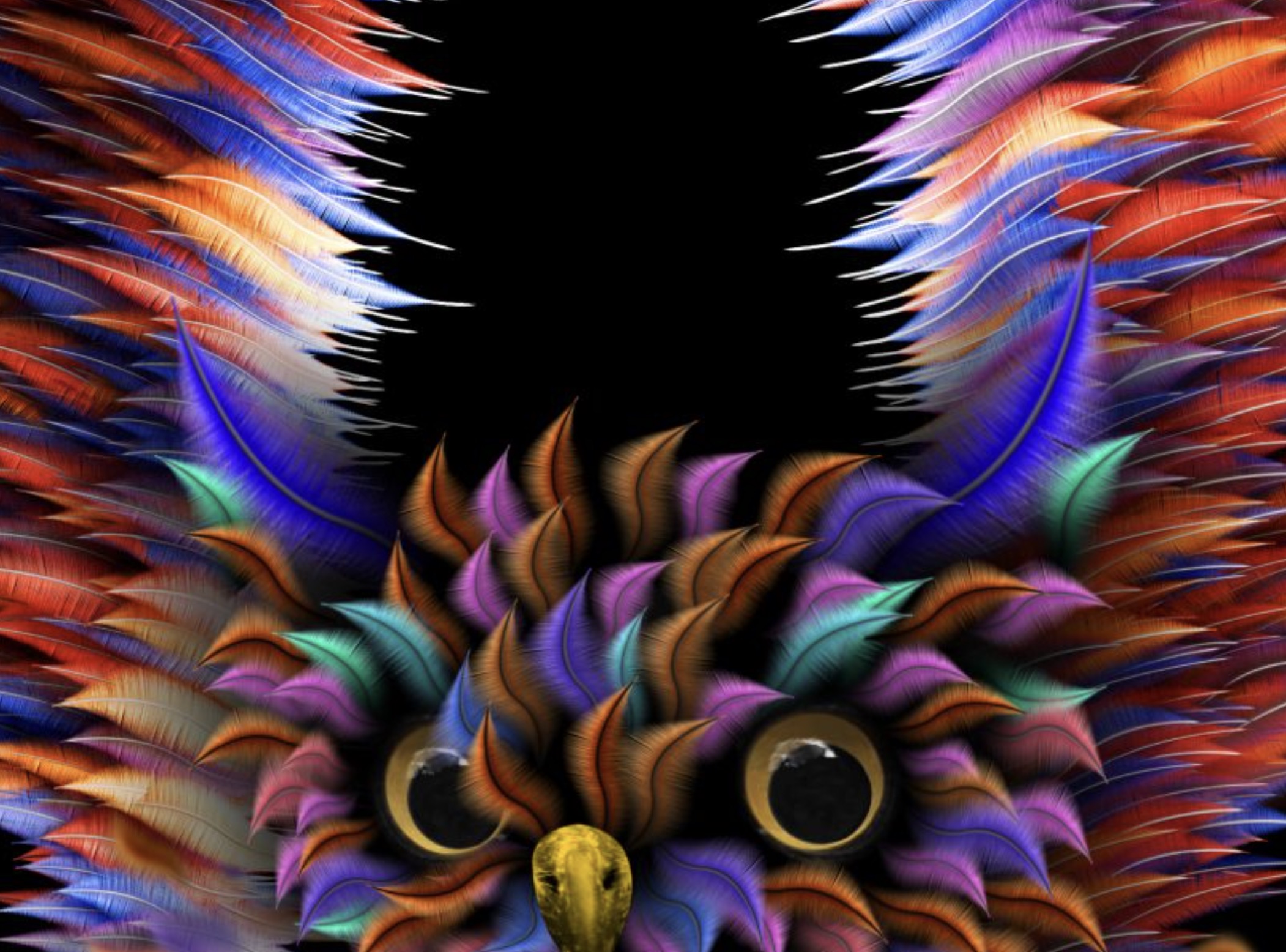 Tigrelab_Jungle_Projection_Mapping_08