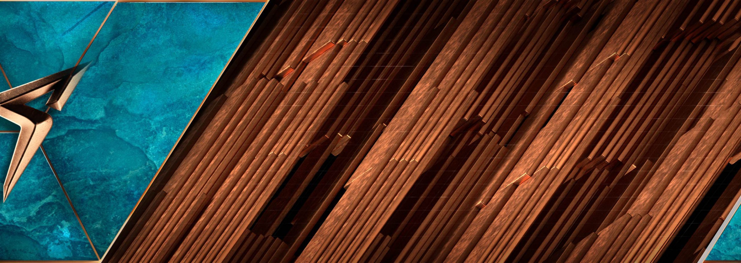 Tigrelab_Headquarters_CGI_BG_09
