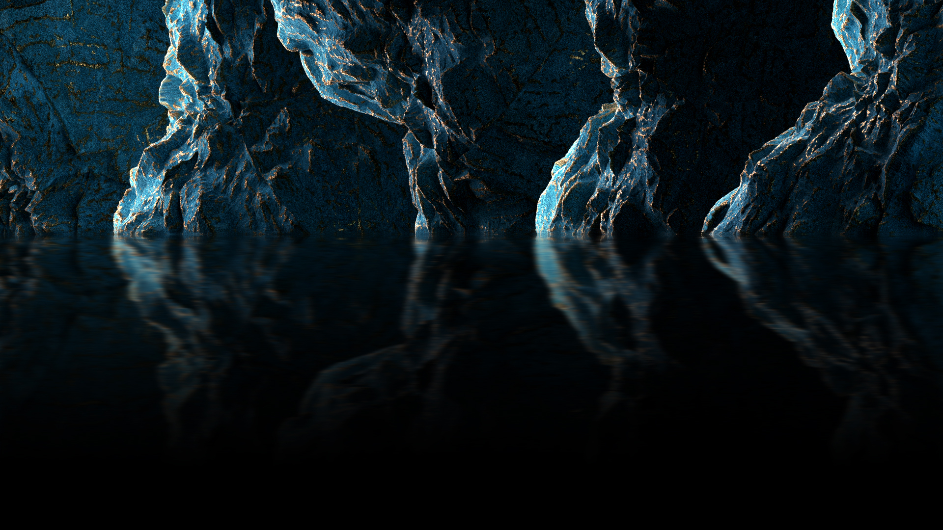 Tigrelab_Headquarters_CGI_BG_13