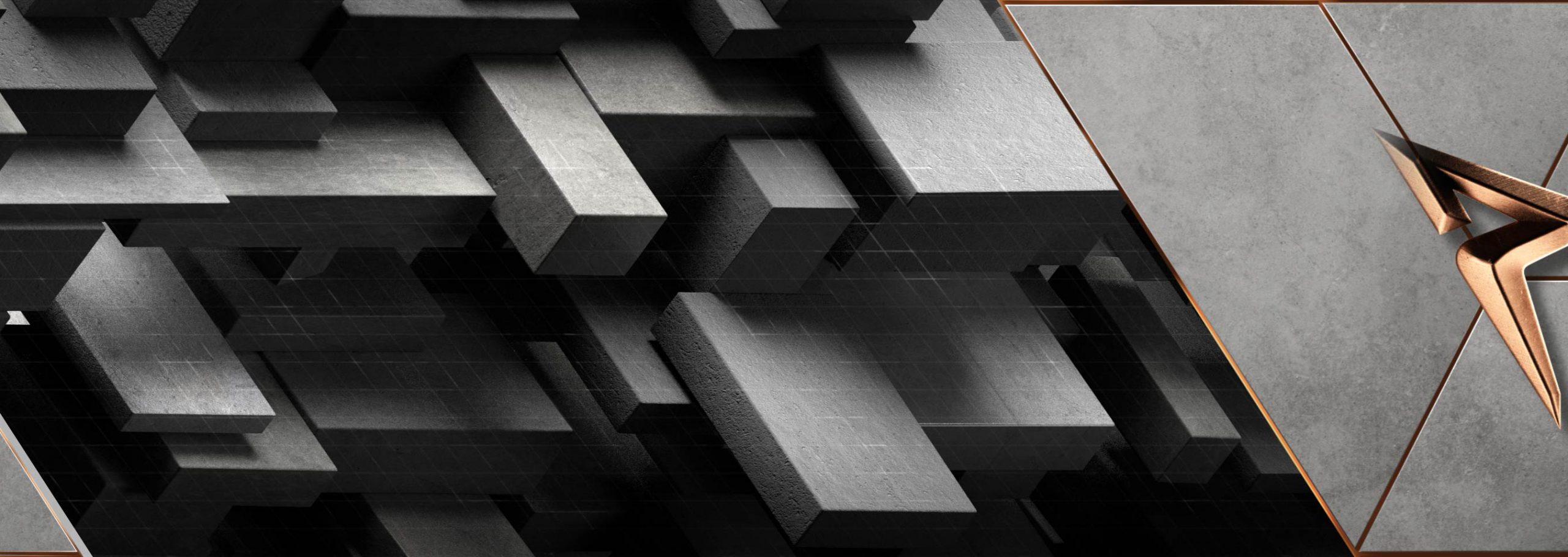 Tigrelab_Headquarters_CGI_BG_11