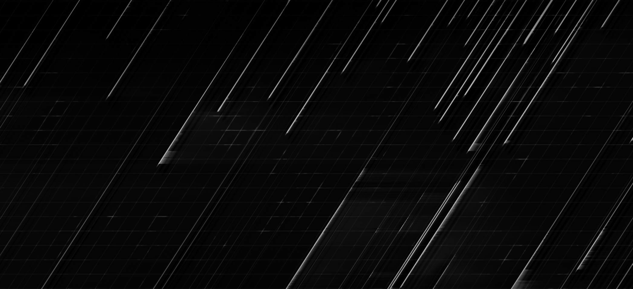 Tigrelab_Headquarters_CGI_BG_05