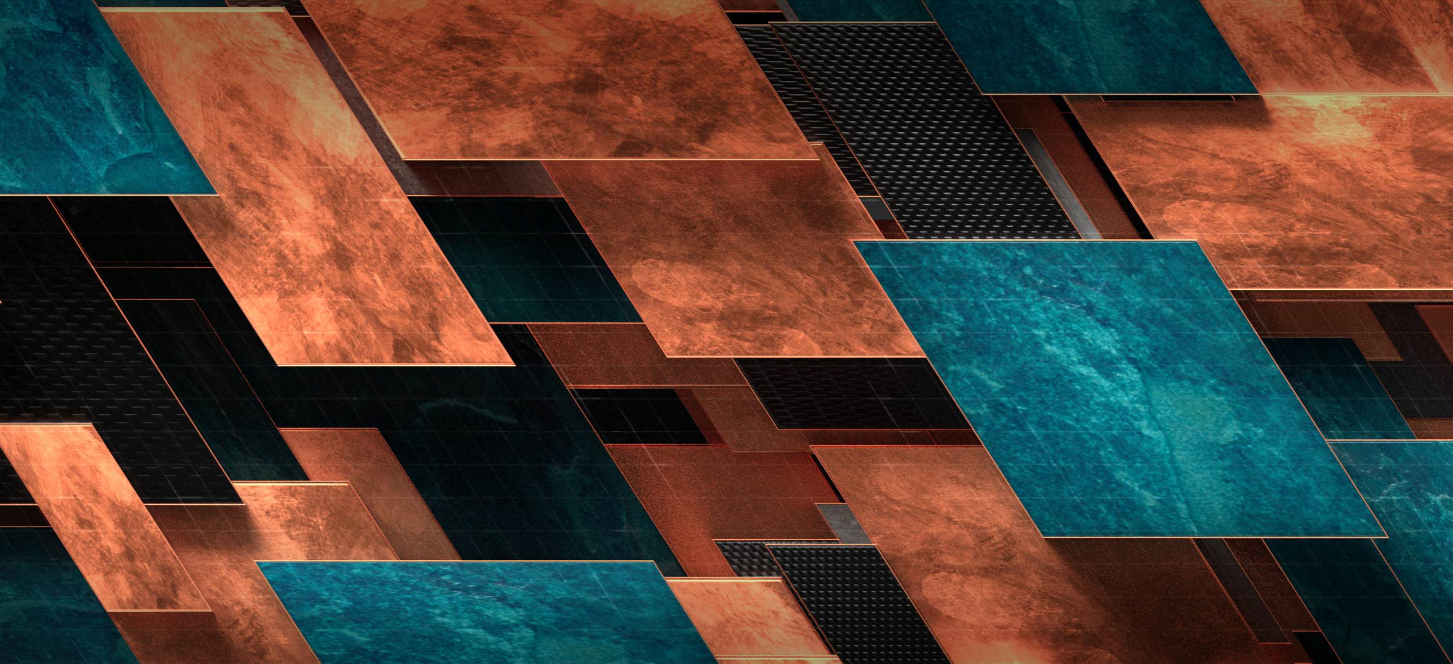 Tigrelab_Headquarters_CGI_BG_08