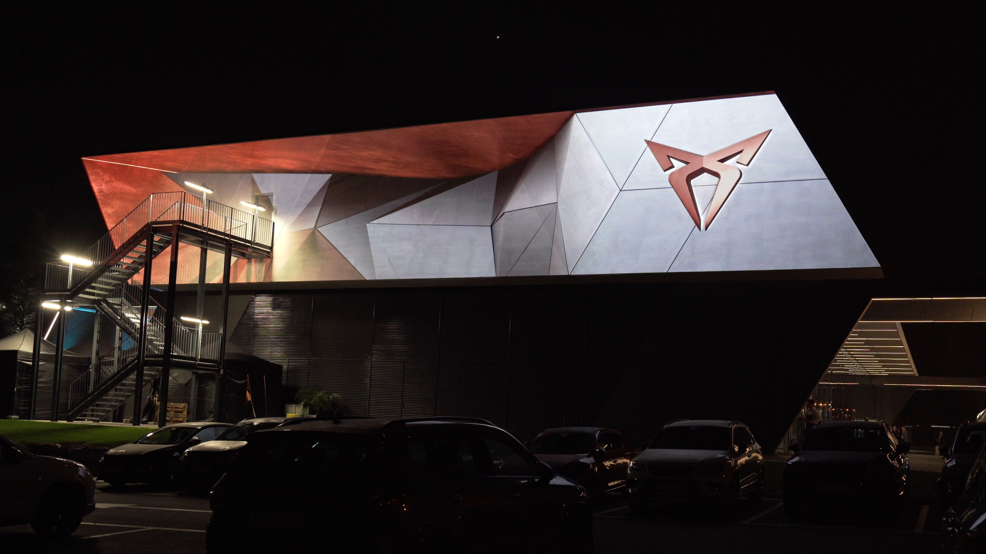 Tigrelab_Headquarters_Mapping_09