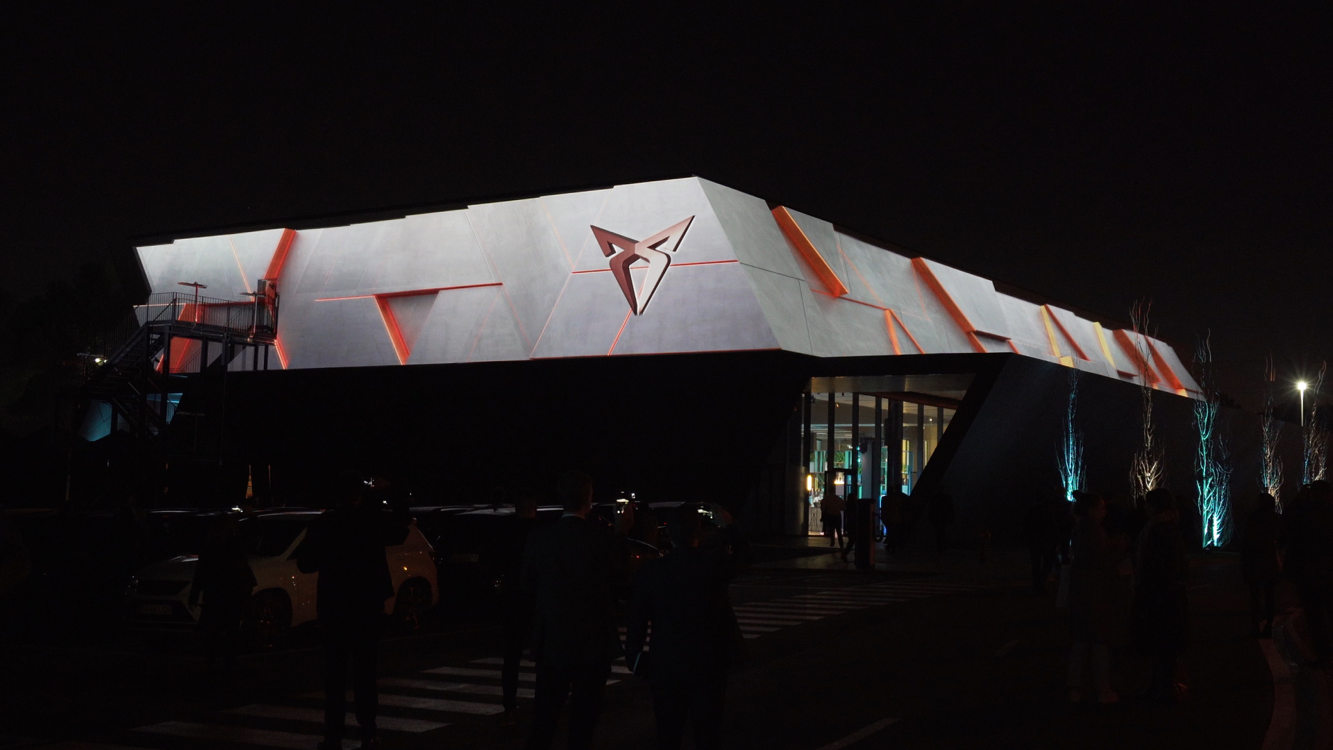 Tigrelab_Headquarters_Mapping_Portada