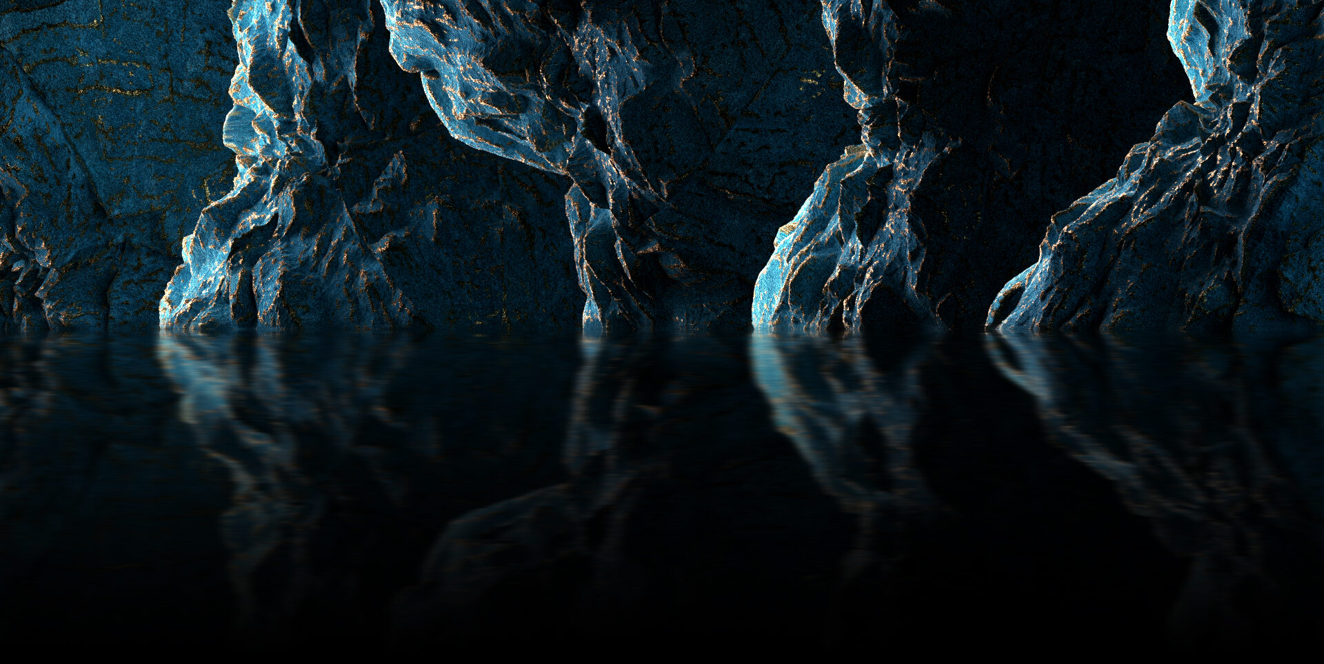 Tigrelab_Headquarters_CGI_BG_Portada