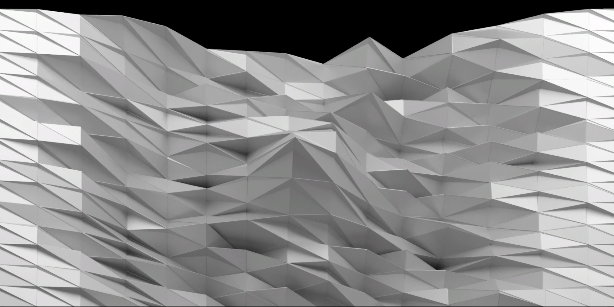 Tigrelab_Red_Wings_Arena_01